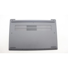 Lenovo COVER Cover L 82XA